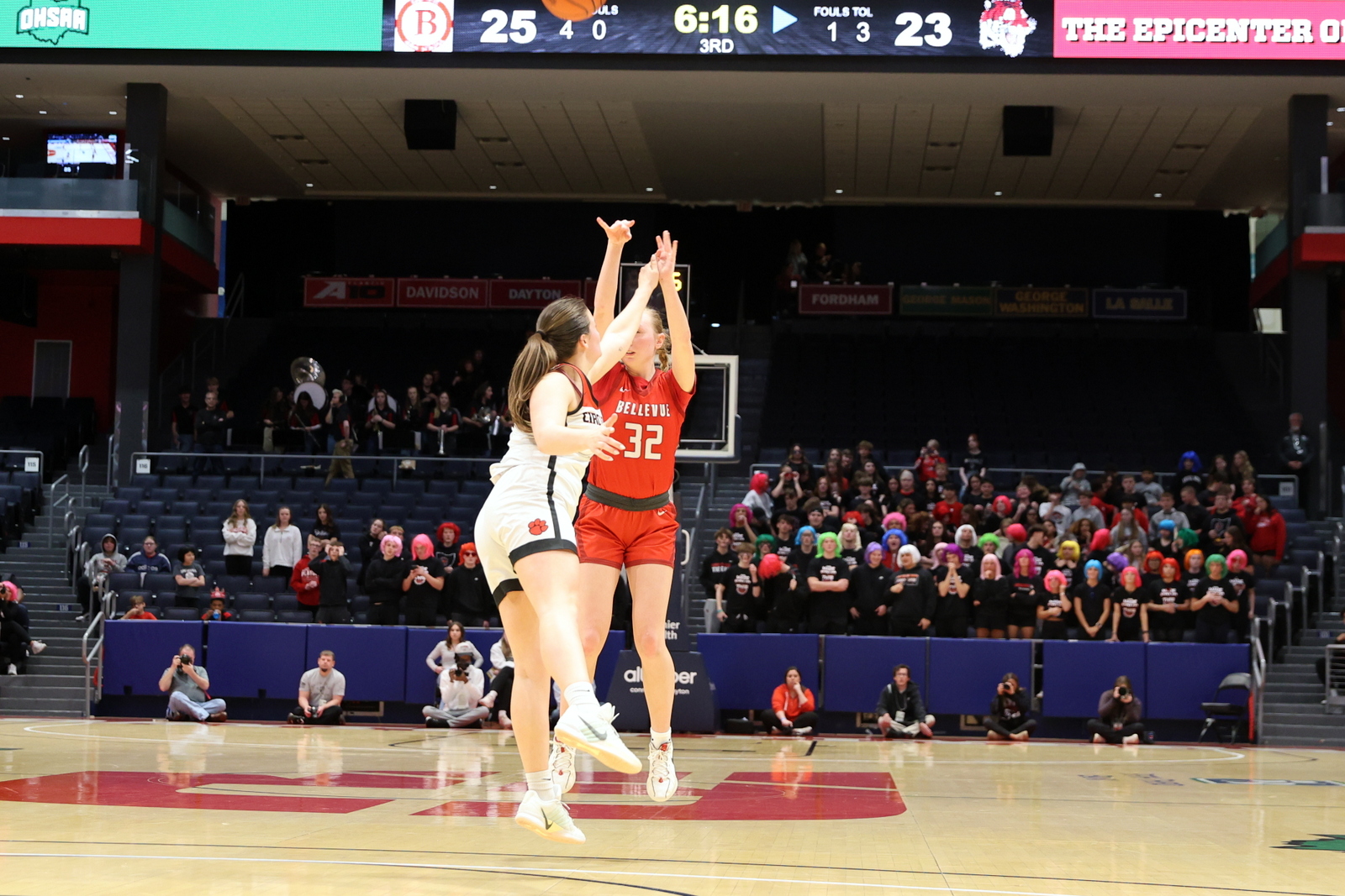 2026- gbbcirclestatesemi-0595