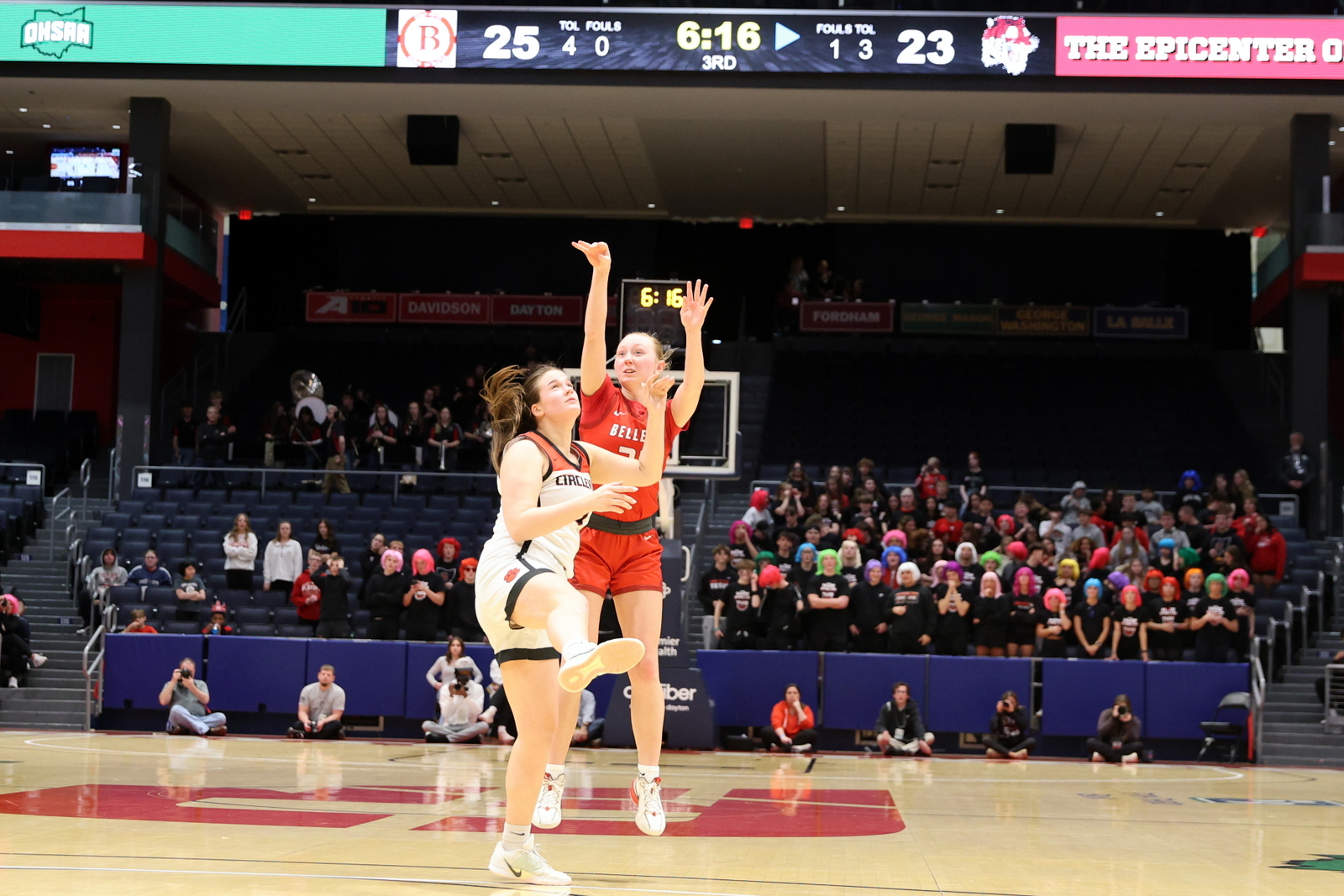 2026- gbbcirclestatesemi-0596