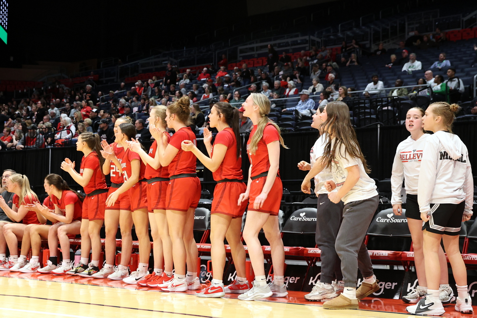 2026- gbbcirclestatesemi-0609