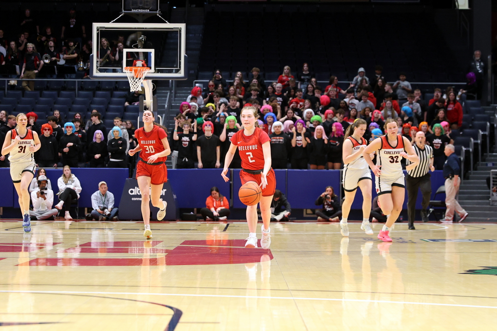 2026- gbbcirclestatesemi-0623