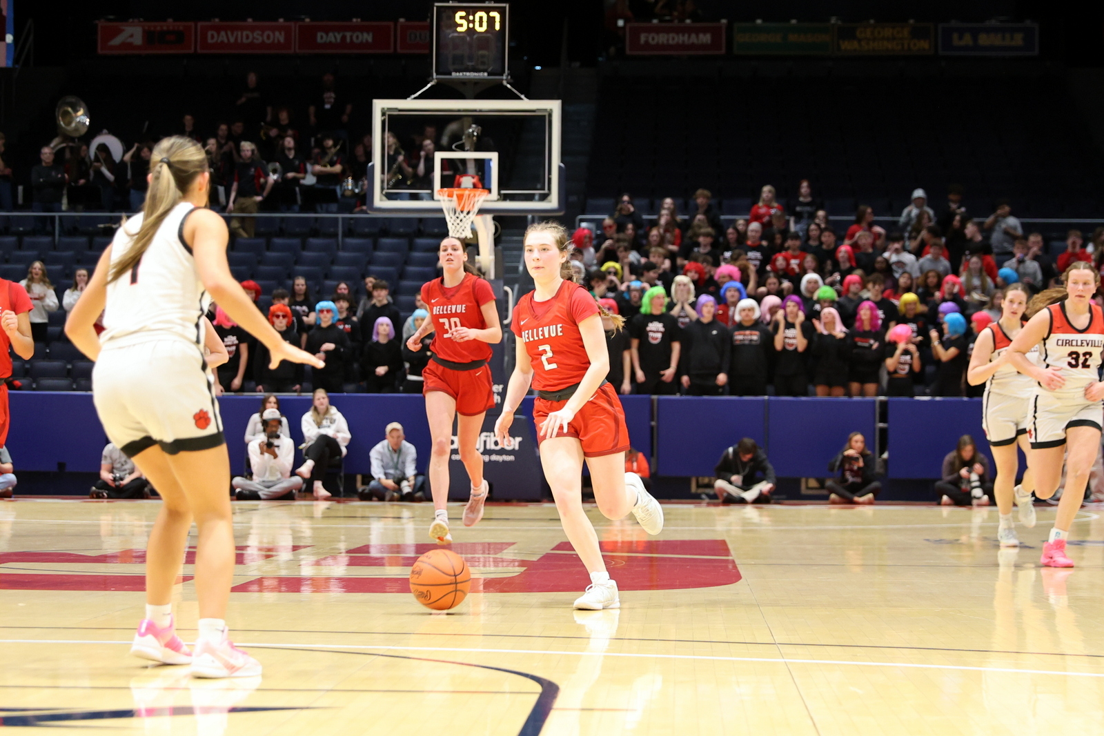 2026- gbbcirclestatesemi-0627