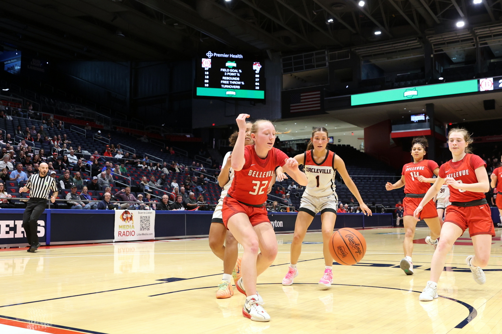 2026- gbbcirclestatesemi-0633