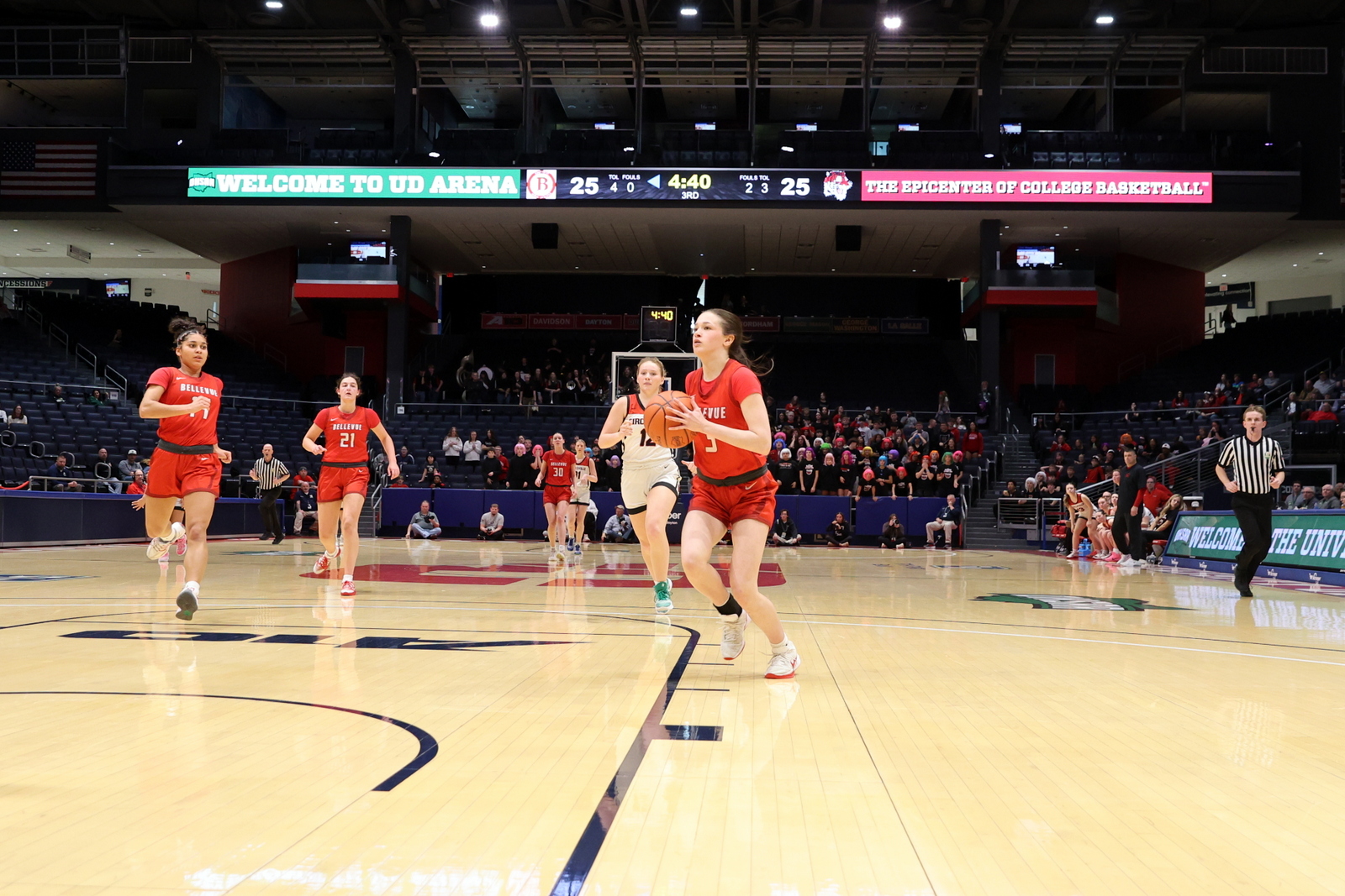 2026- gbbcirclestatesemi-0637