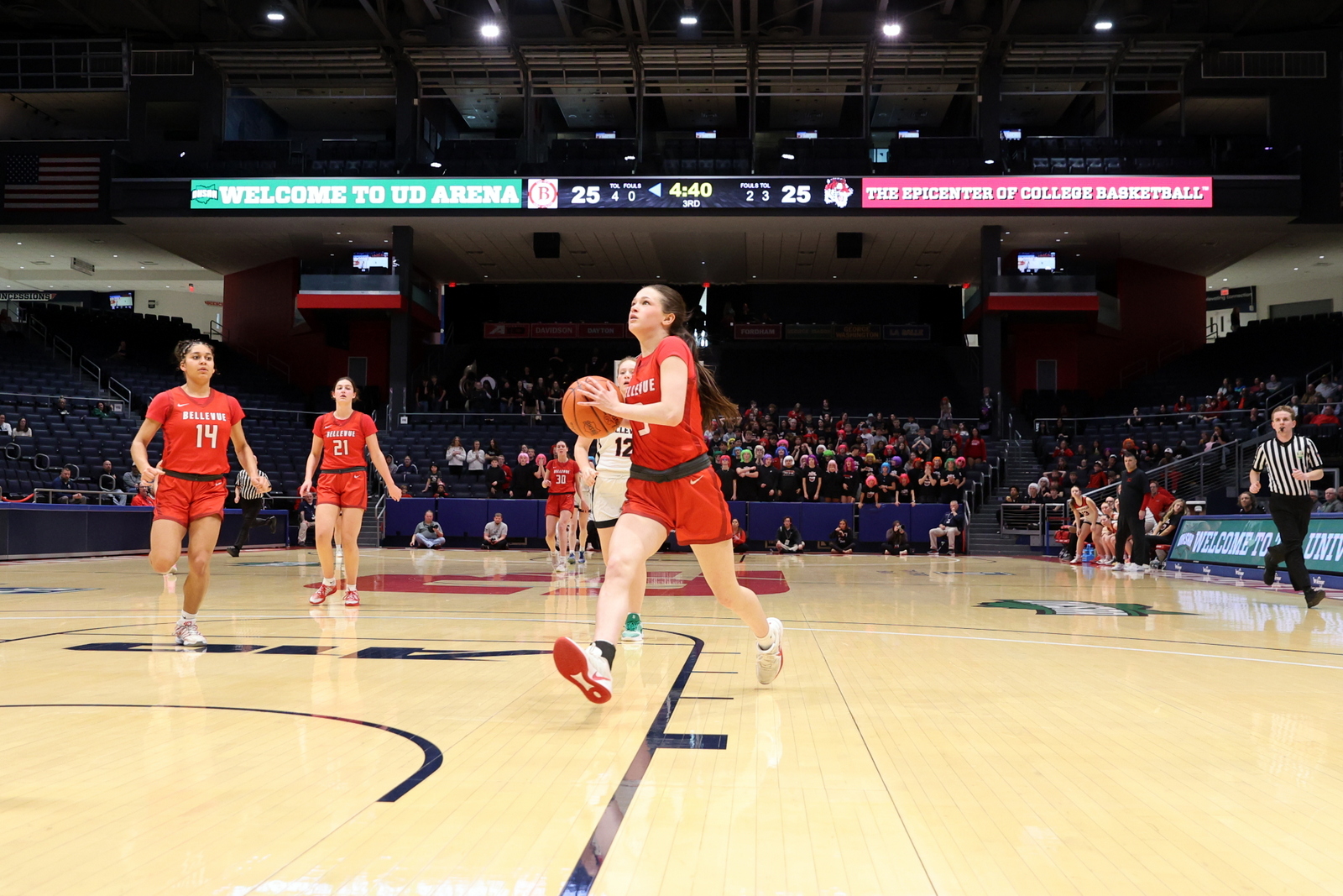 2026- gbbcirclestatesemi-0638