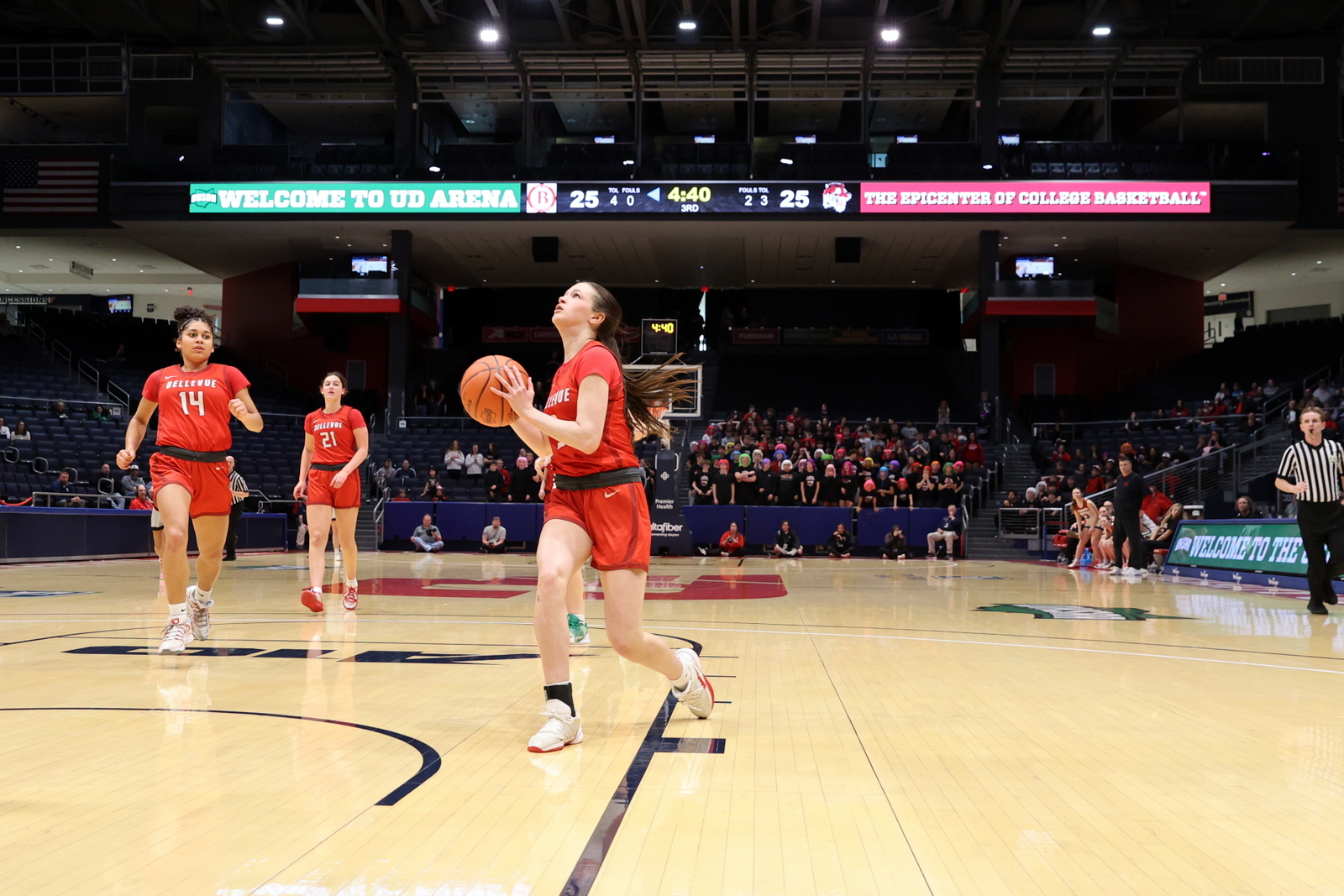 2026- gbbcirclestatesemi-0639