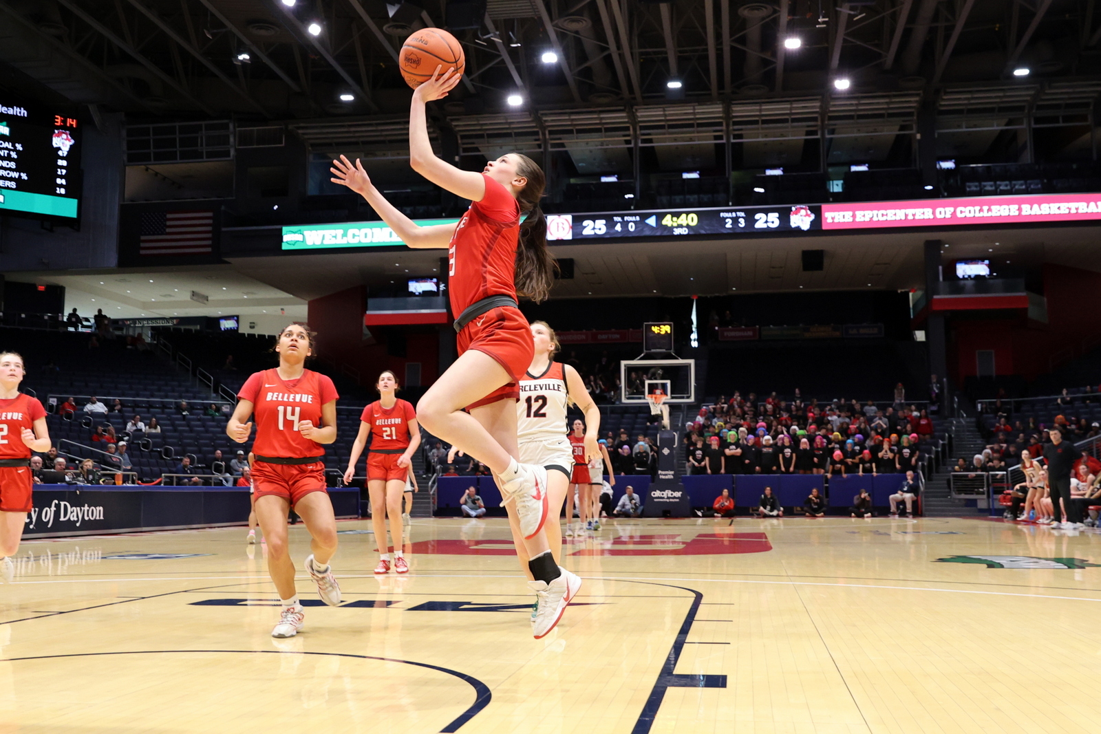 2026- gbbcirclestatesemi-0641