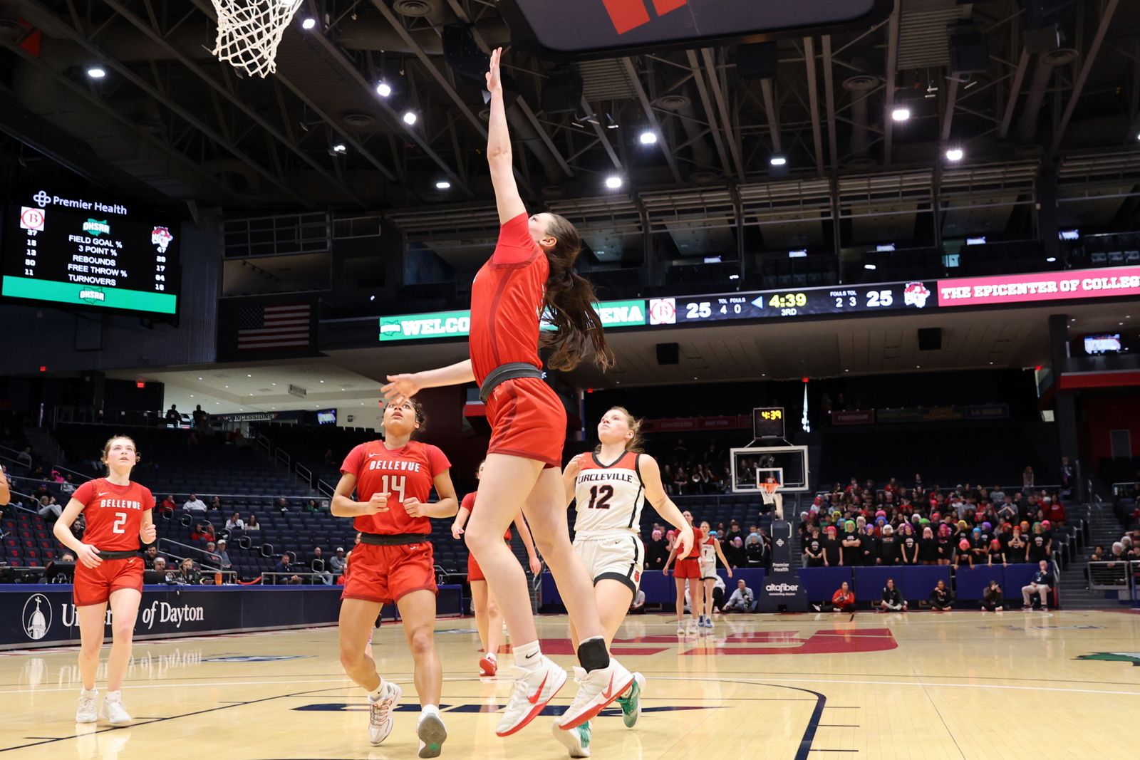 2026- gbbcirclestatesemi-0642