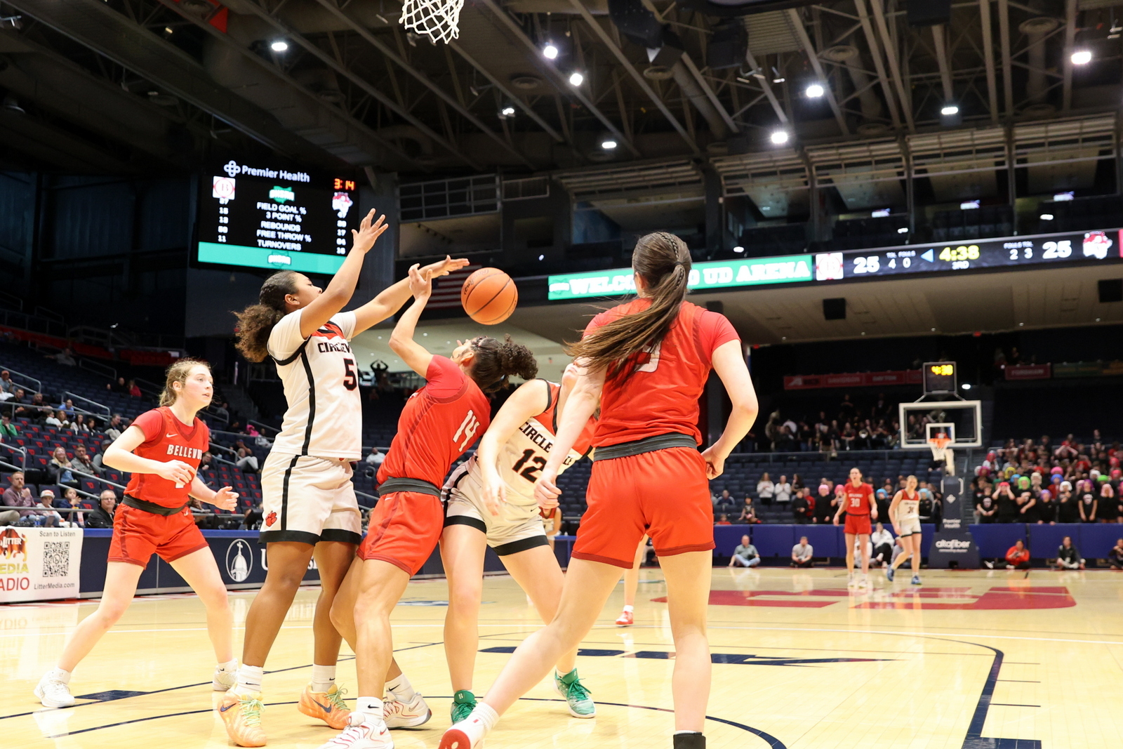 2026- gbbcirclestatesemi-0648