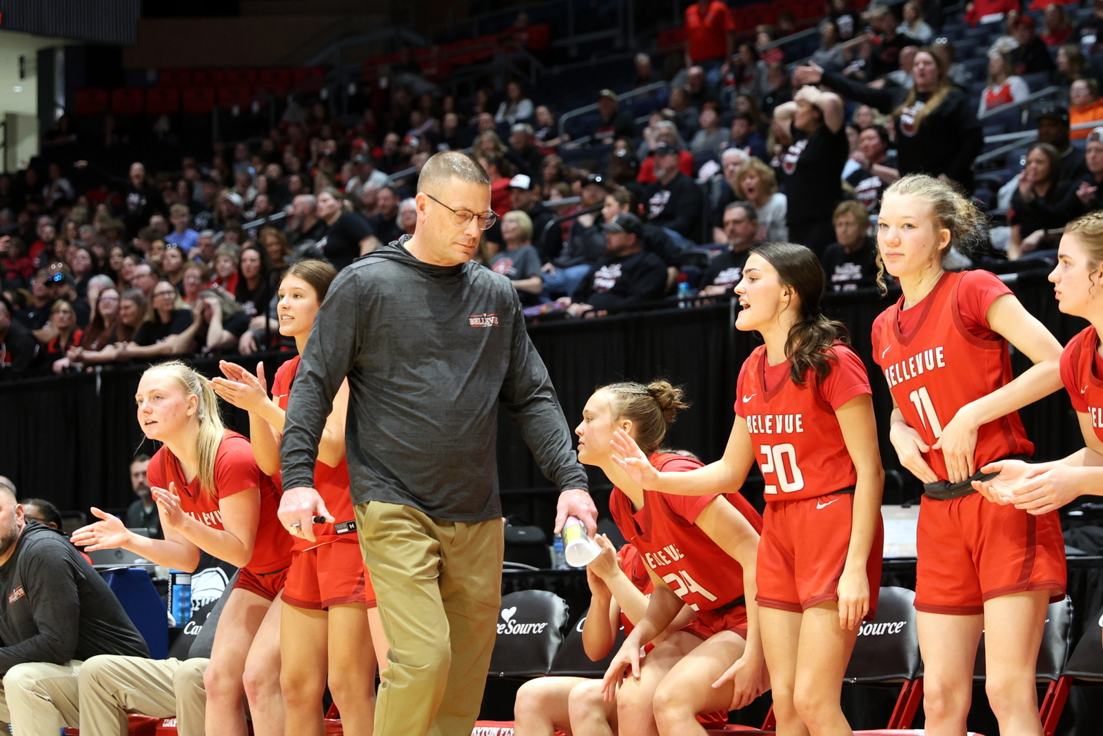 2026- gbbcirclestatesemi-0651