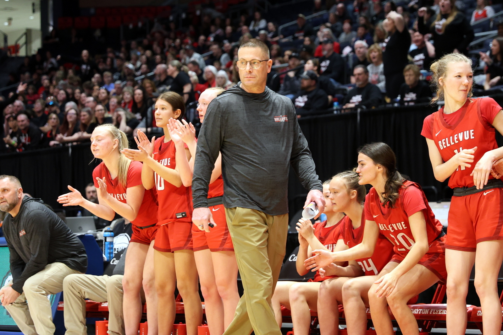 2026- gbbcirclestatesemi-0653