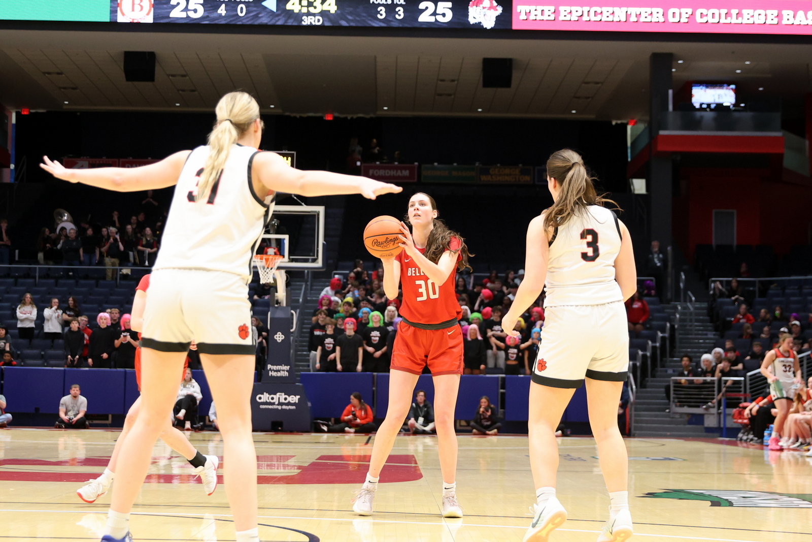 2026- gbbcirclestatesemi-0655