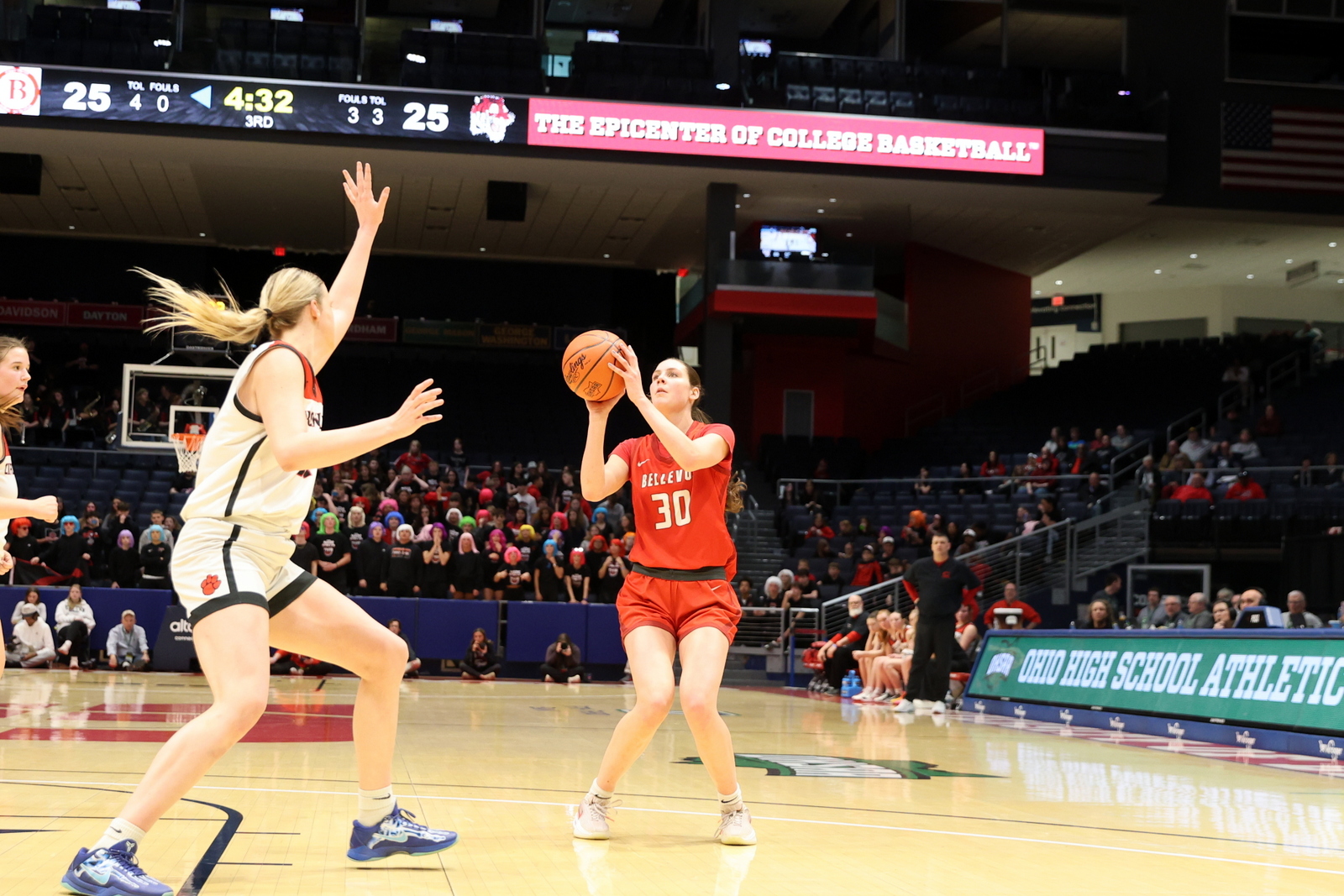 2026- gbbcirclestatesemi-0661