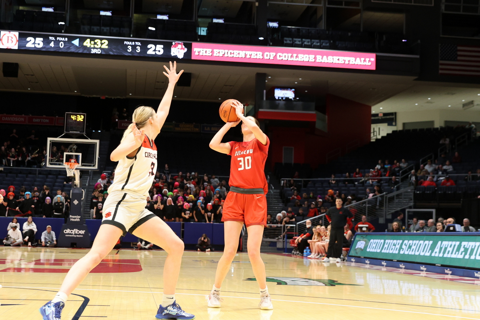 2026- gbbcirclestatesemi-0662