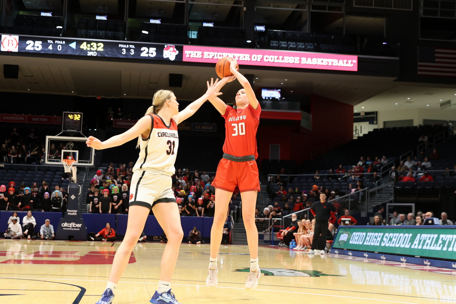 2026- gbbcirclestatesemi-0663