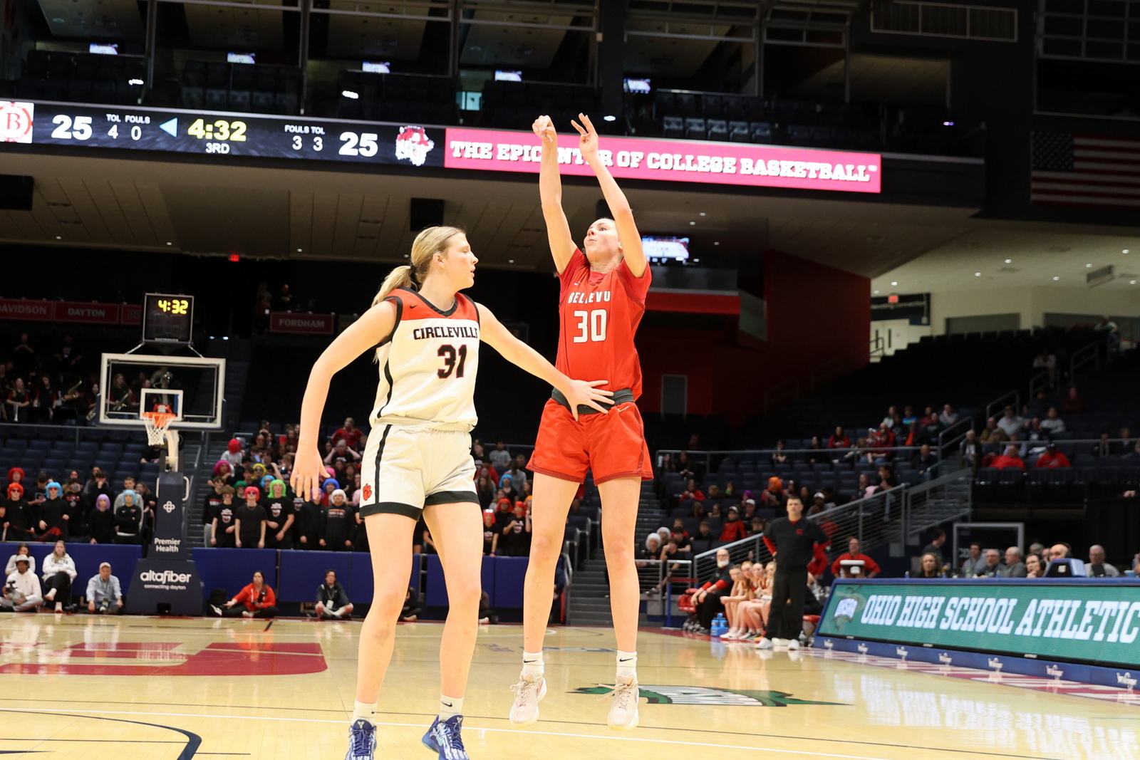 2026- gbbcirclestatesemi-0664