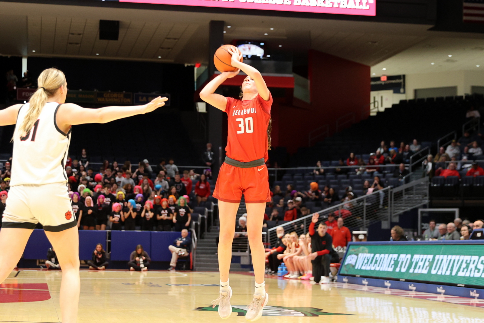 2026- gbbcirclestatesemi-0670