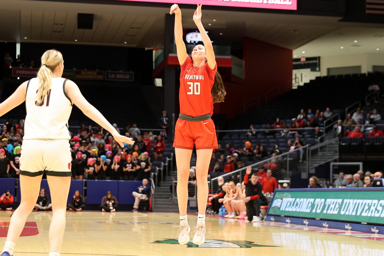 2026- gbbcirclestatesemi-0671