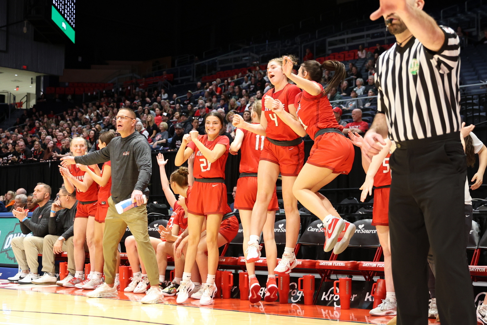 2026- gbbcirclestatesemi-0681