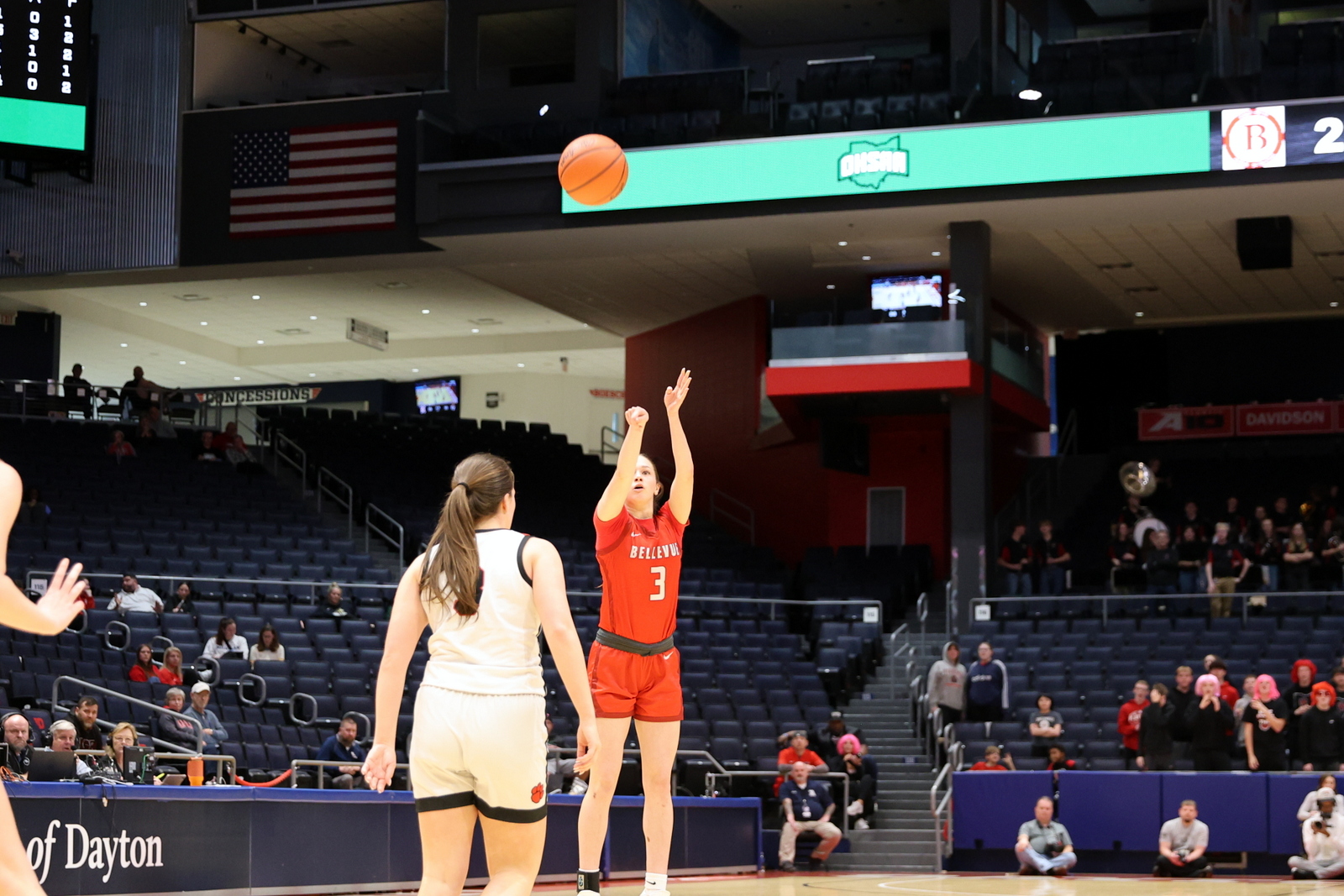 2026- gbbcirclestatesemi-0689