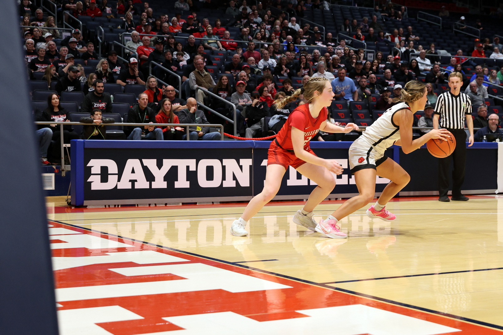 2026- gbbcirclestatesemi-0694