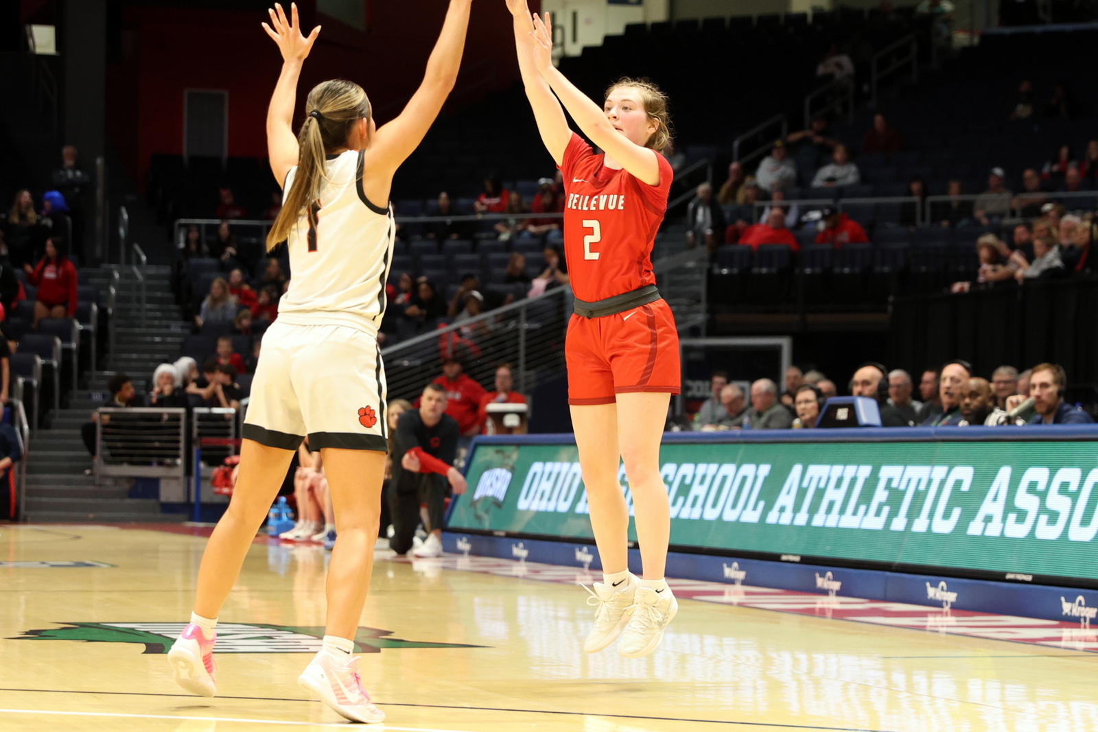 2026- gbbcirclestatesemi-0696