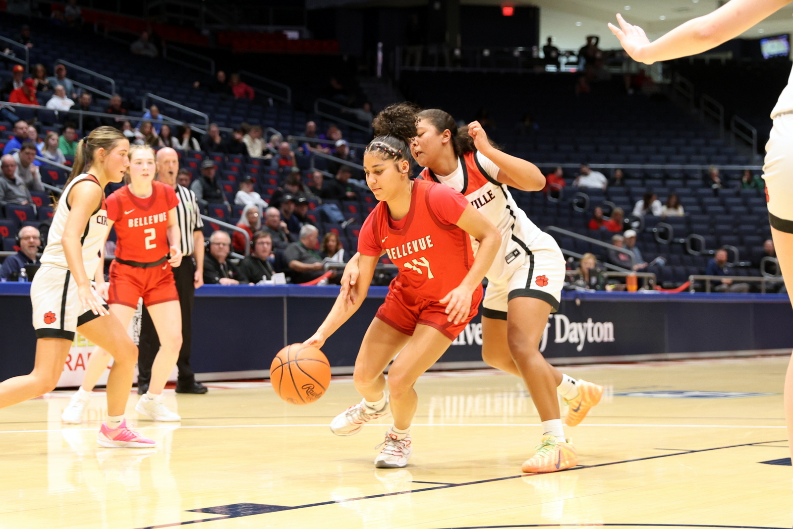 2026- gbbcirclestatesemi-0699