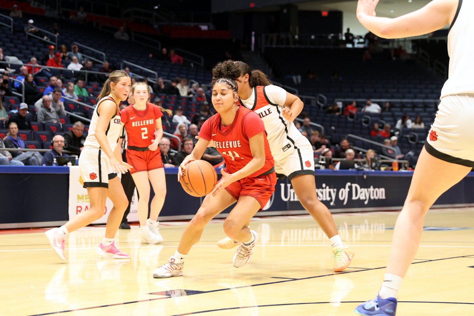 2026- gbbcirclestatesemi-0700