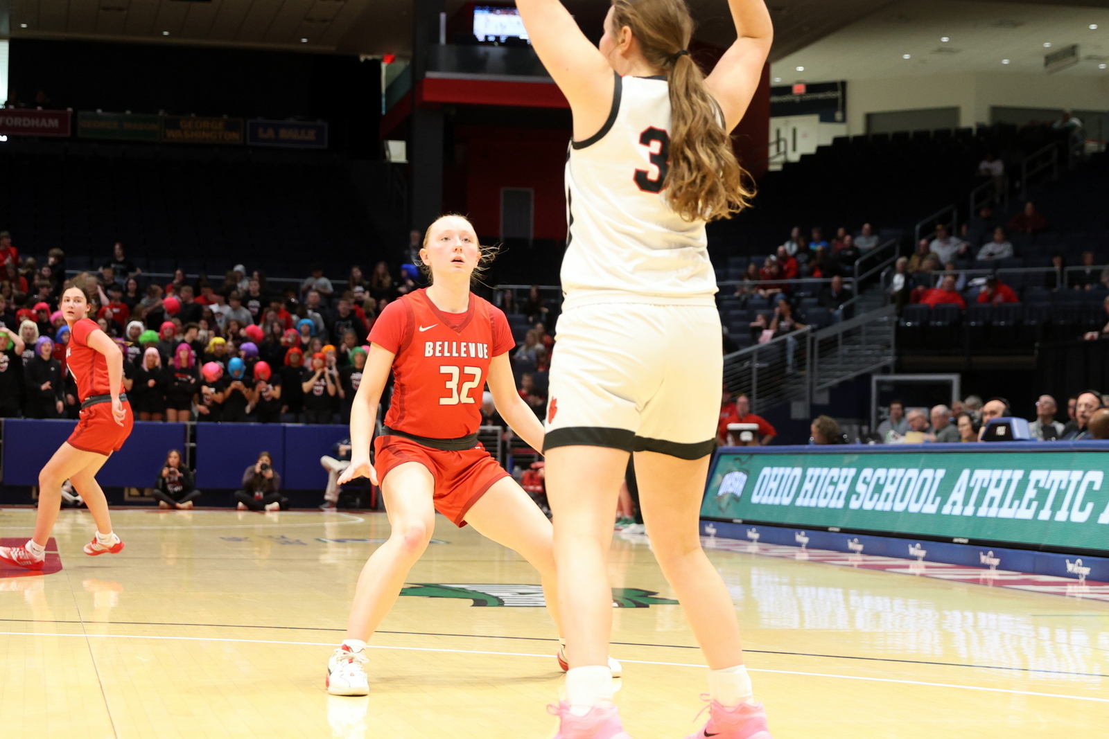 2026- gbbcirclestatesemi-0711