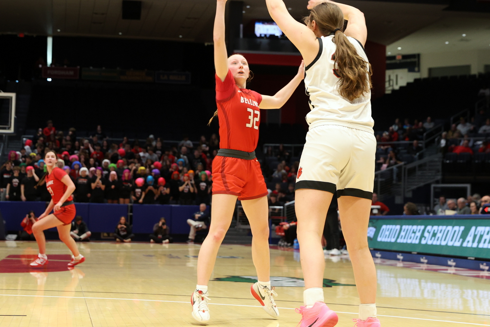 2026- gbbcirclestatesemi-0713