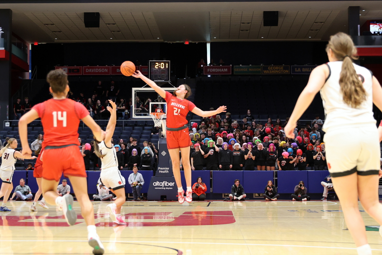 2026- gbbcirclestatesemi-0716