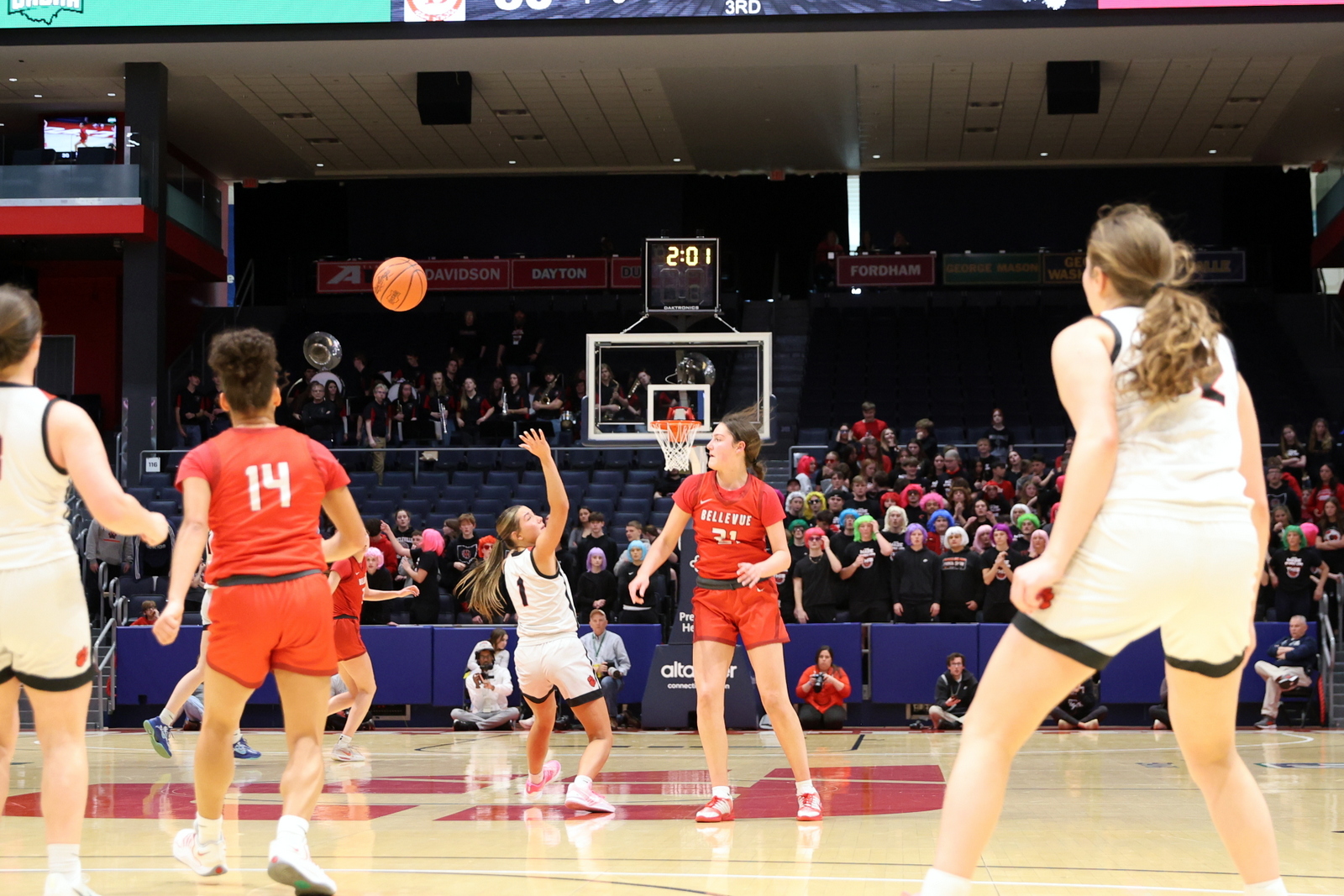 2026- gbbcirclestatesemi-0718