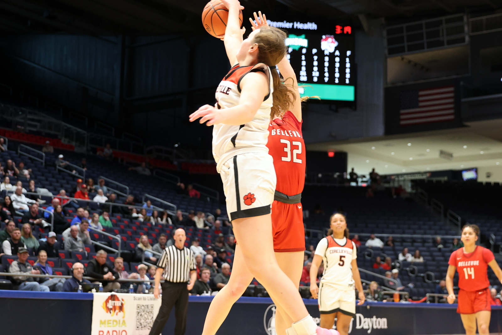 2026- gbbcirclestatesemi-0724