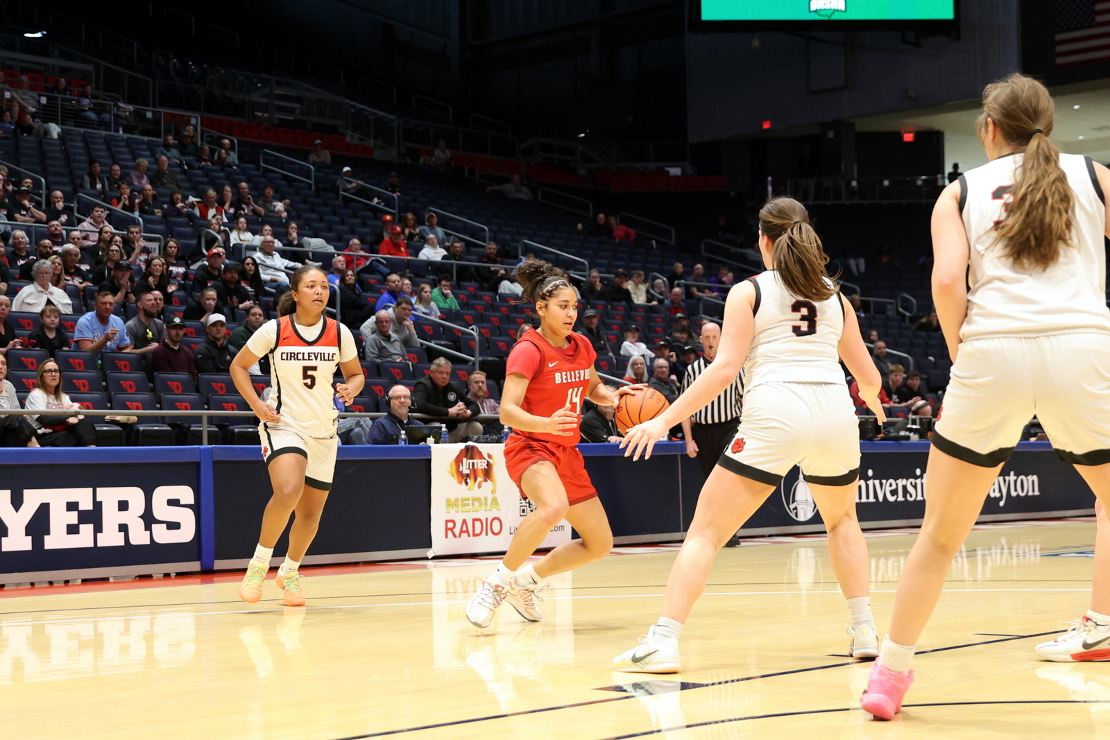 2026- gbbcirclestatesemi-0727