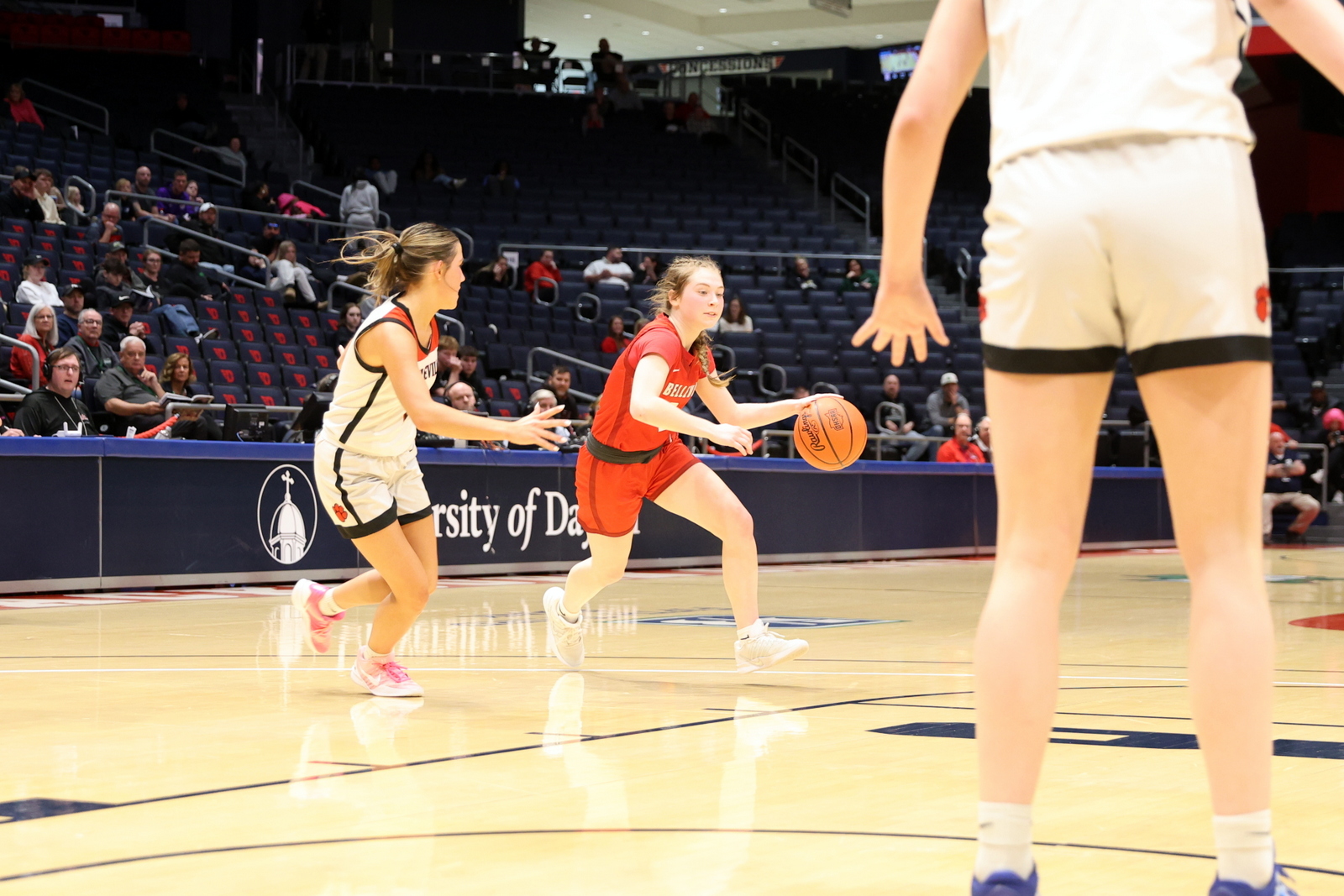 2026- gbbcirclestatesemi-0746