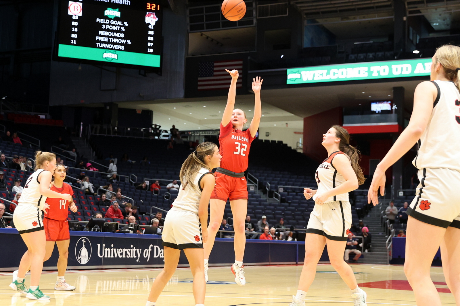 2026- gbbcirclestatesemi-0748