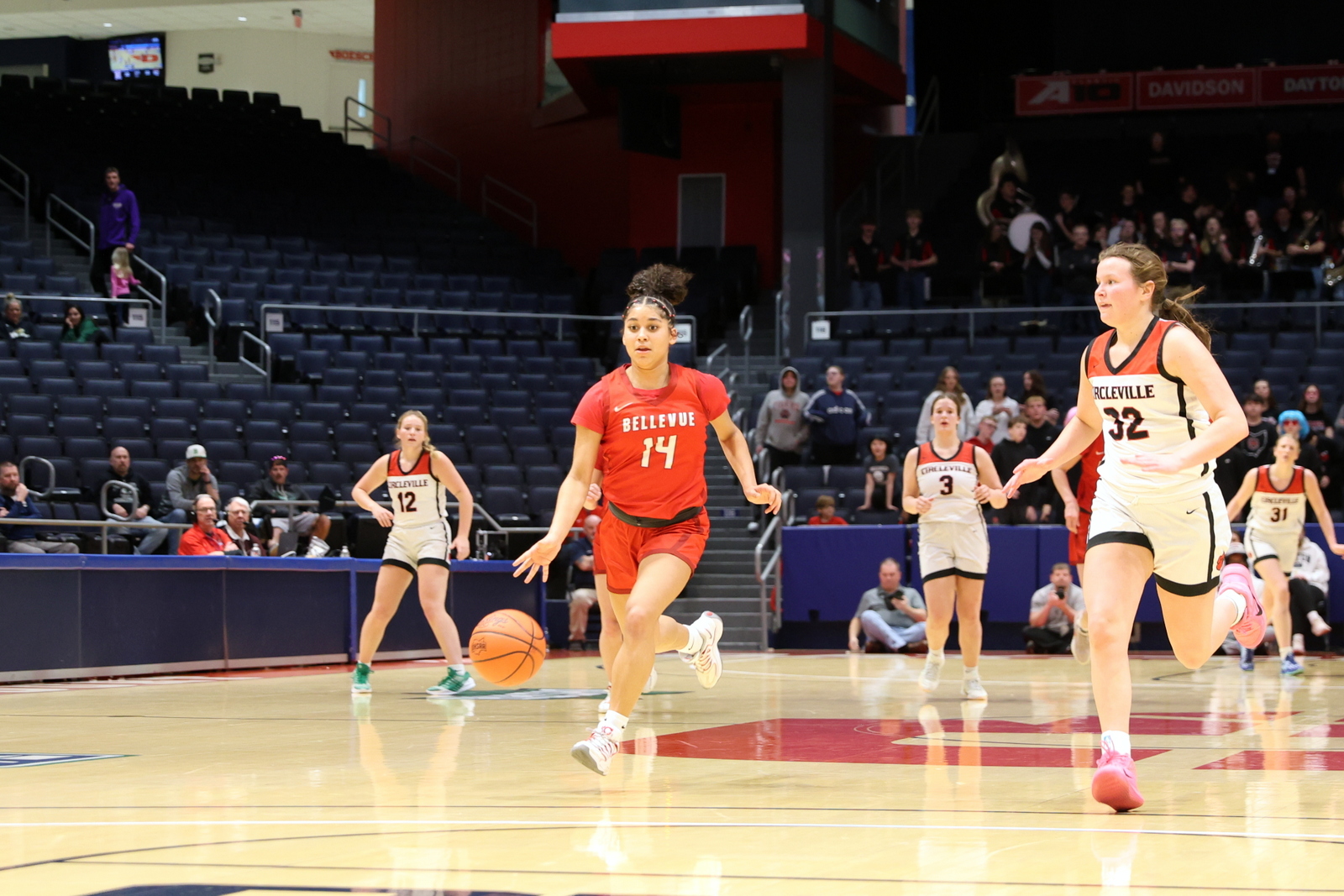 2026- gbbcirclestatesemi-0751