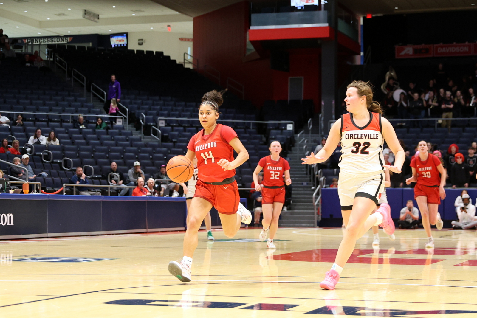 2026- gbbcirclestatesemi-0753