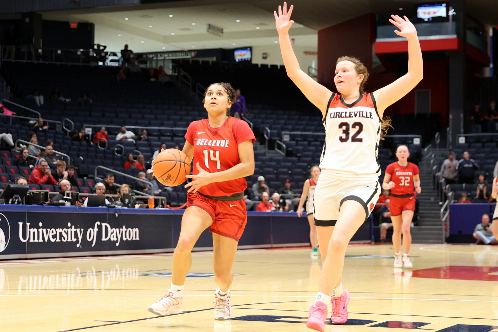 2026- gbbcirclestatesemi-0756