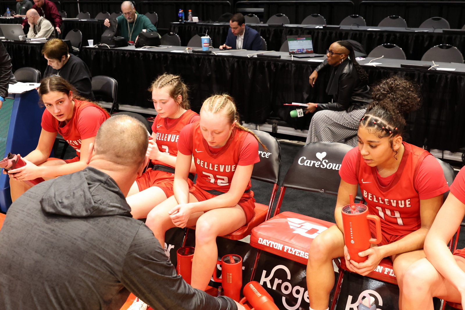 2026- gbbcirclestatesemi-0763