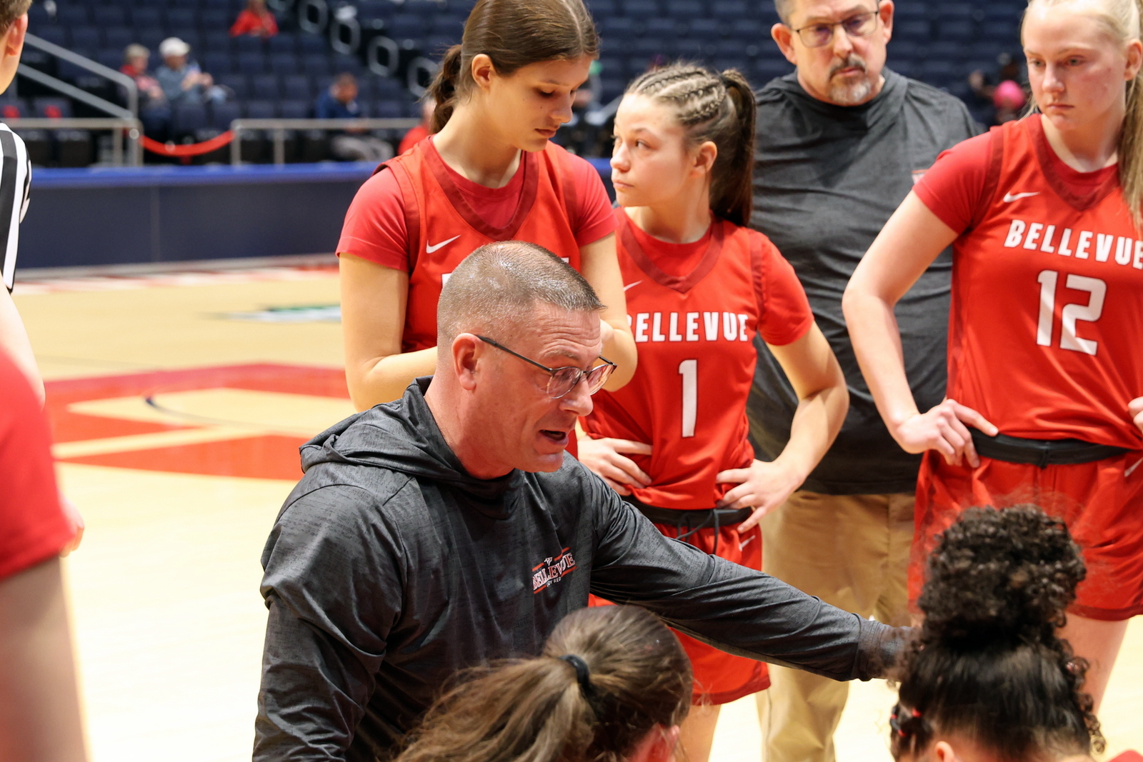 2026- gbbcirclestatesemi-0767