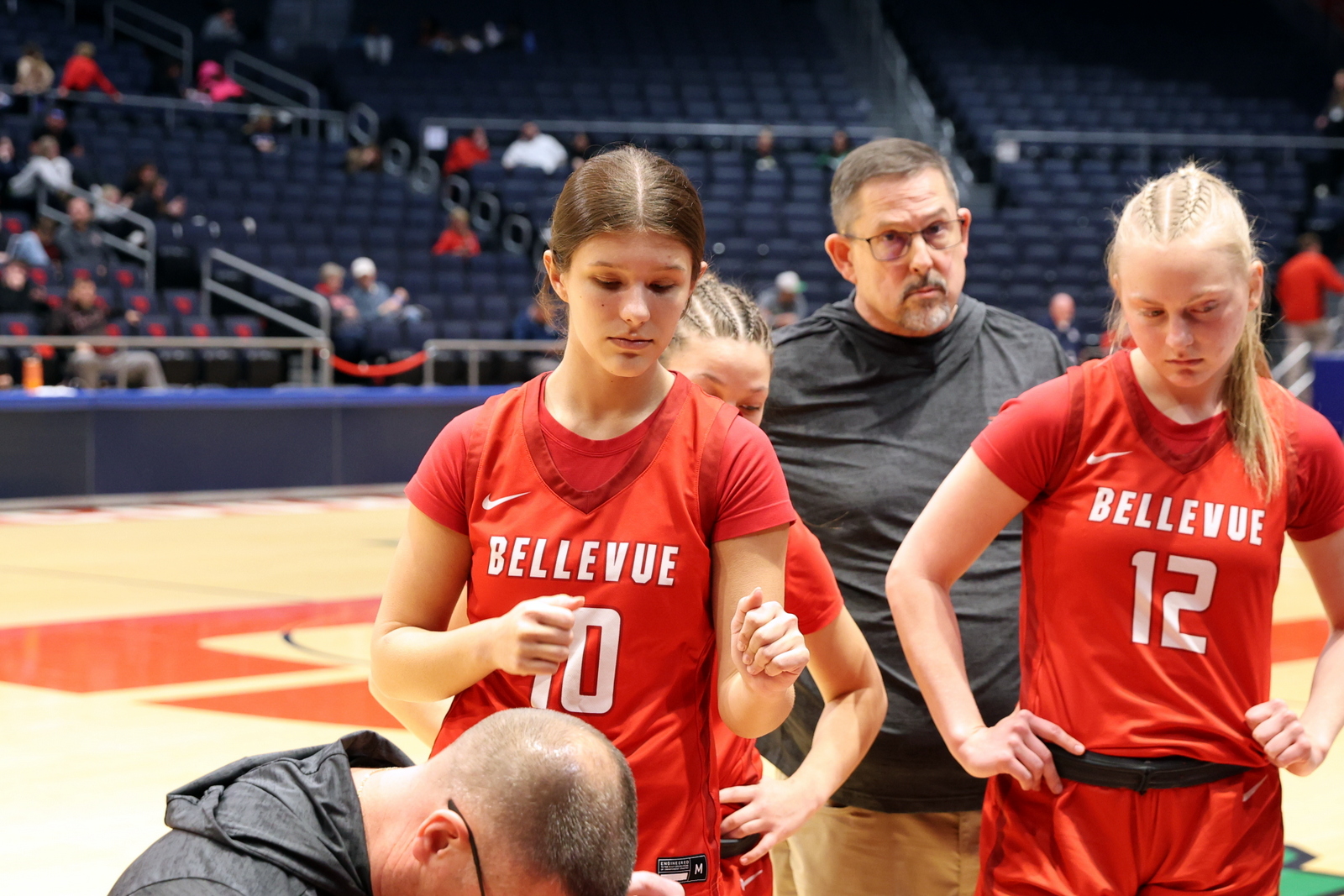 2026- gbbcirclestatesemi-0772