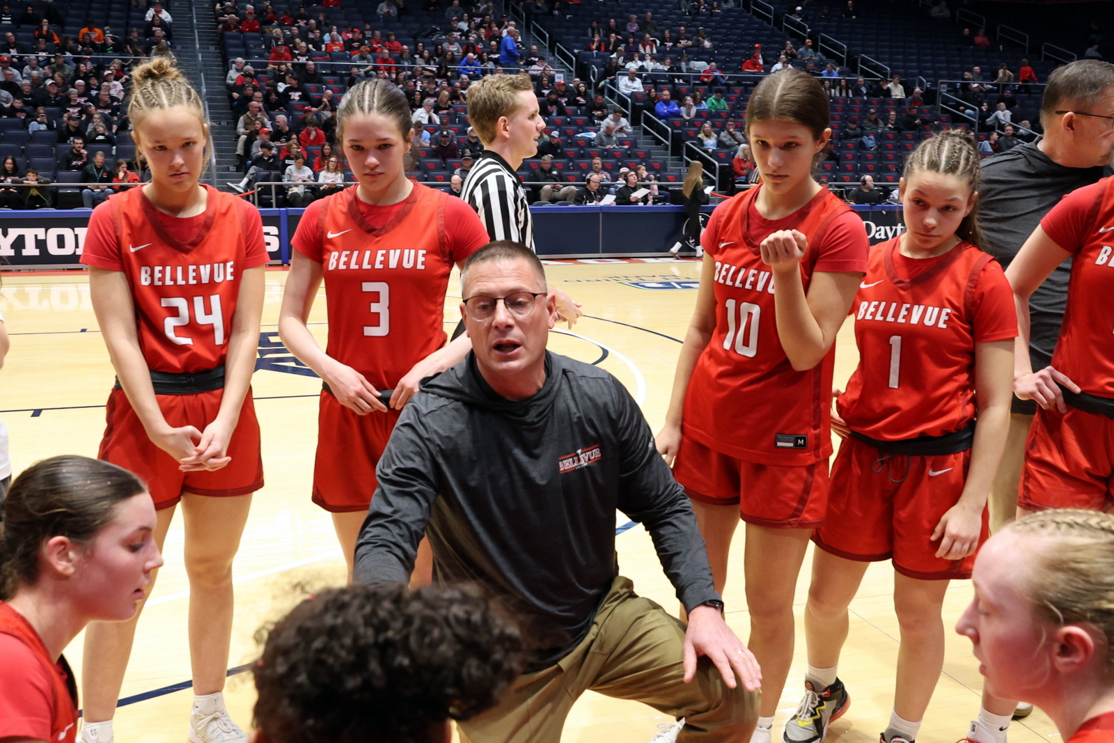 2026- gbbcirclestatesemi-0778