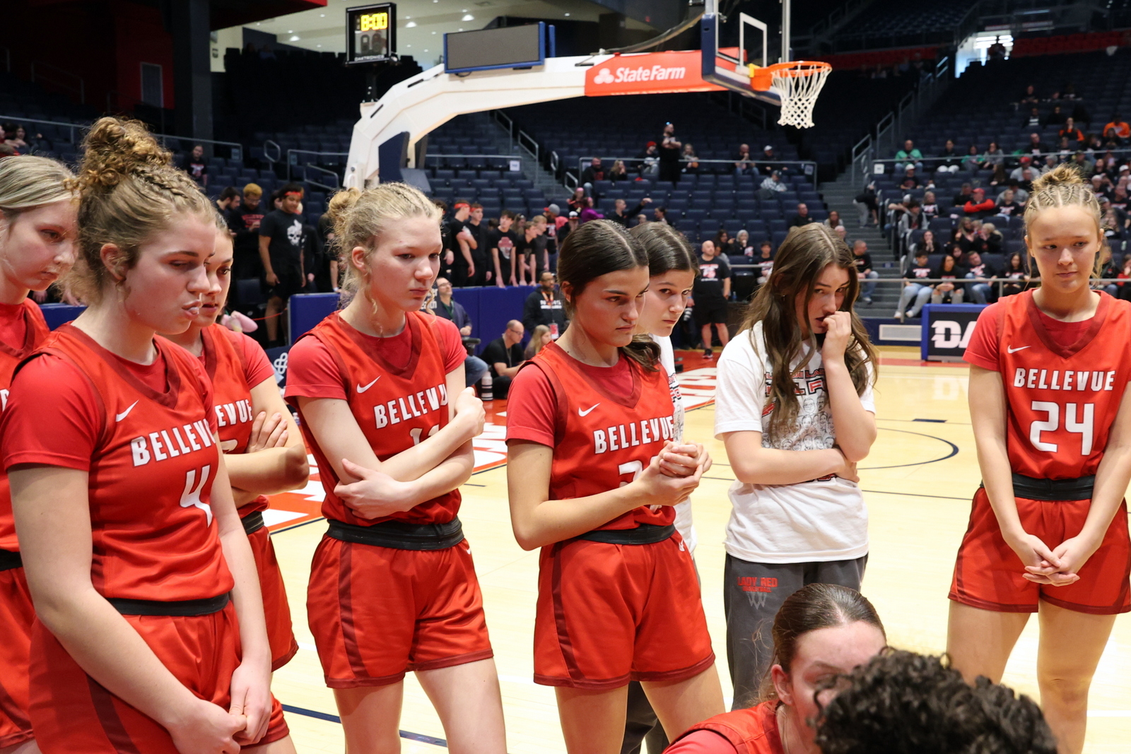 2026- gbbcirclestatesemi-0782