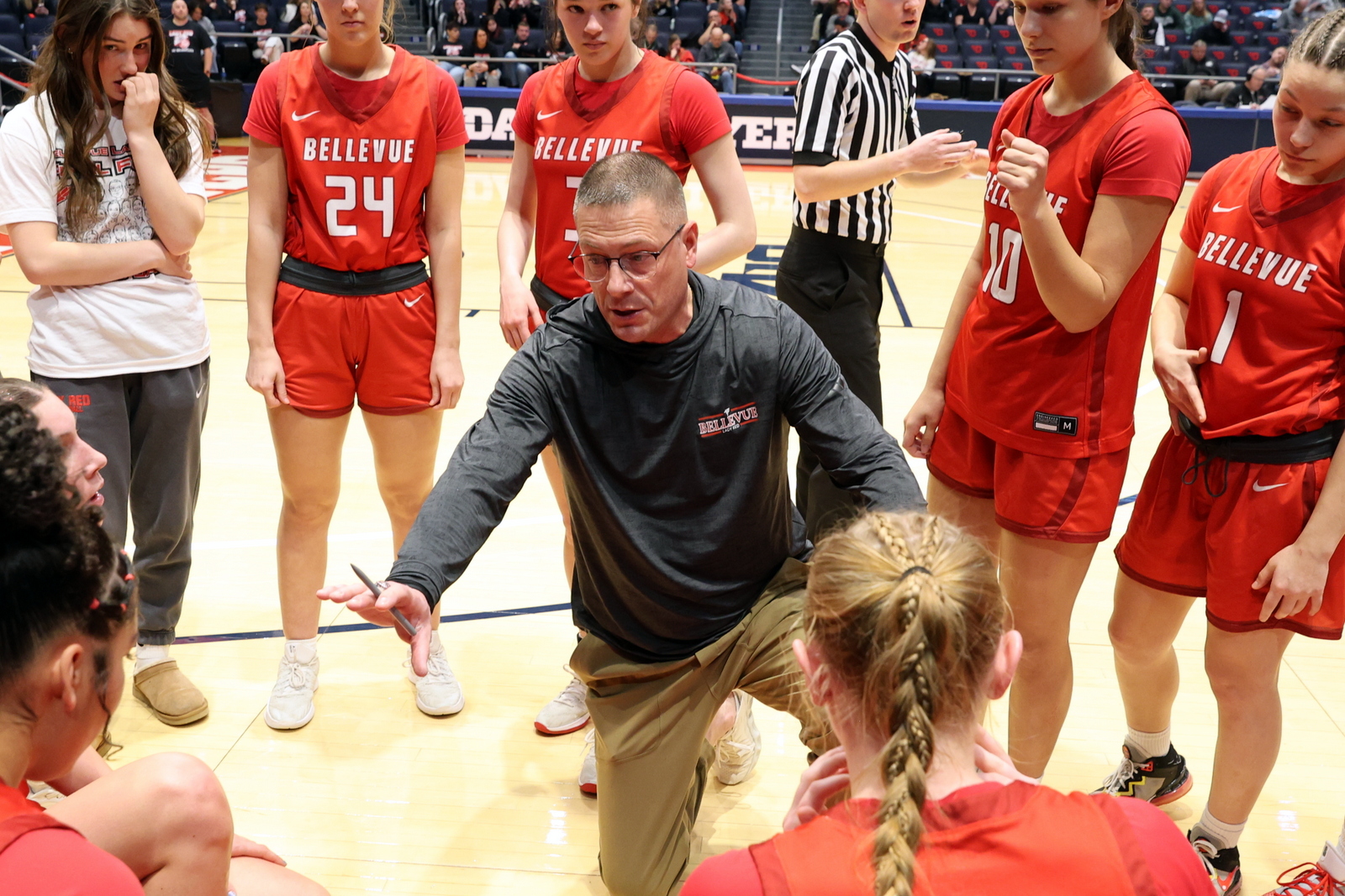 2026- gbbcirclestatesemi-0786