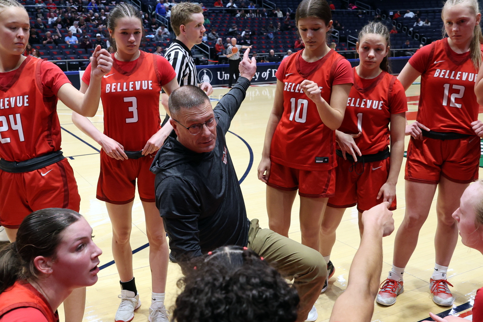 2026- gbbcirclestatesemi-0790