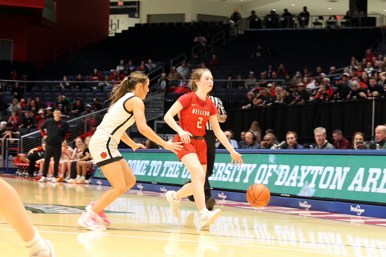 2026- gbbcirclestatesemi-0794