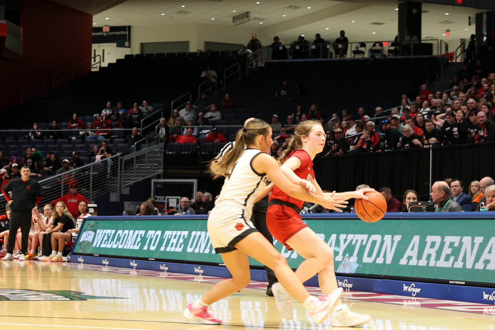 2026- gbbcirclestatesemi-0796