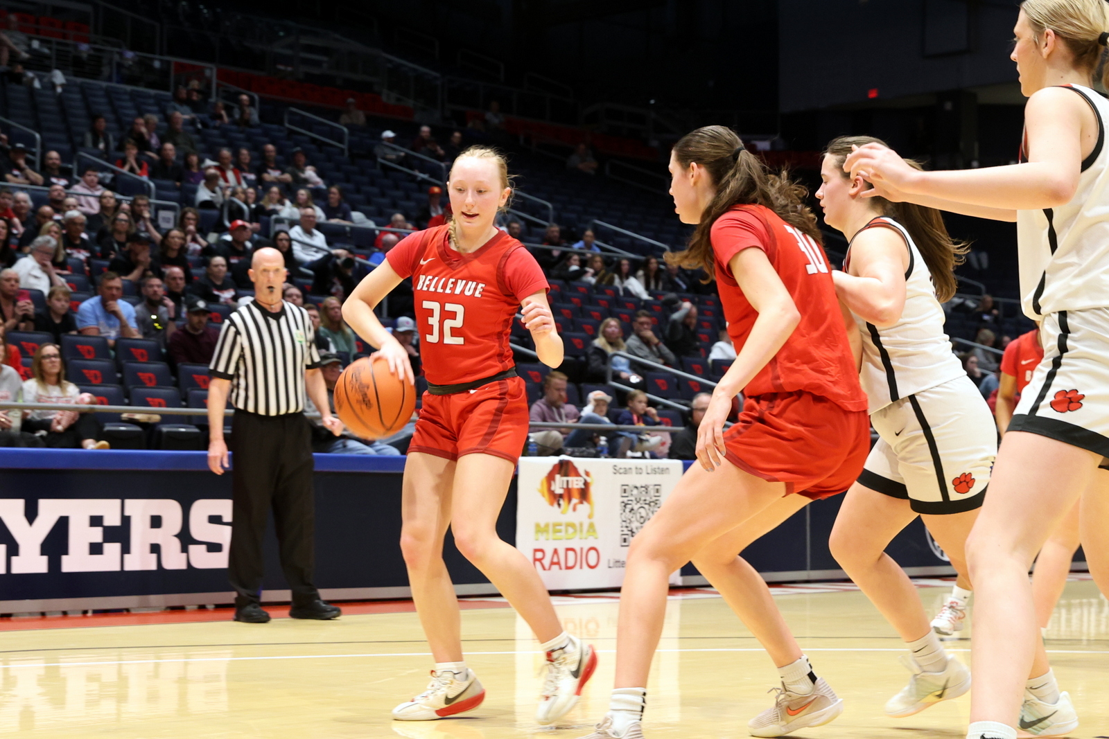 2026- gbbcirclestatesemi-0801