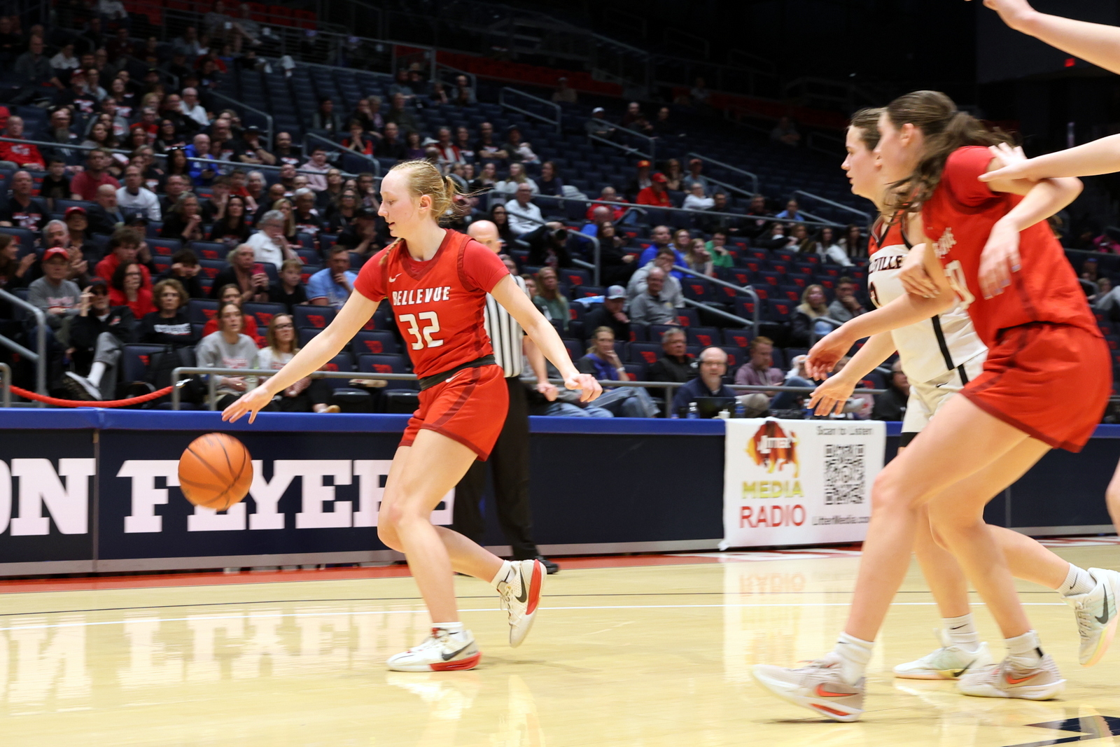 2026- gbbcirclestatesemi-0803