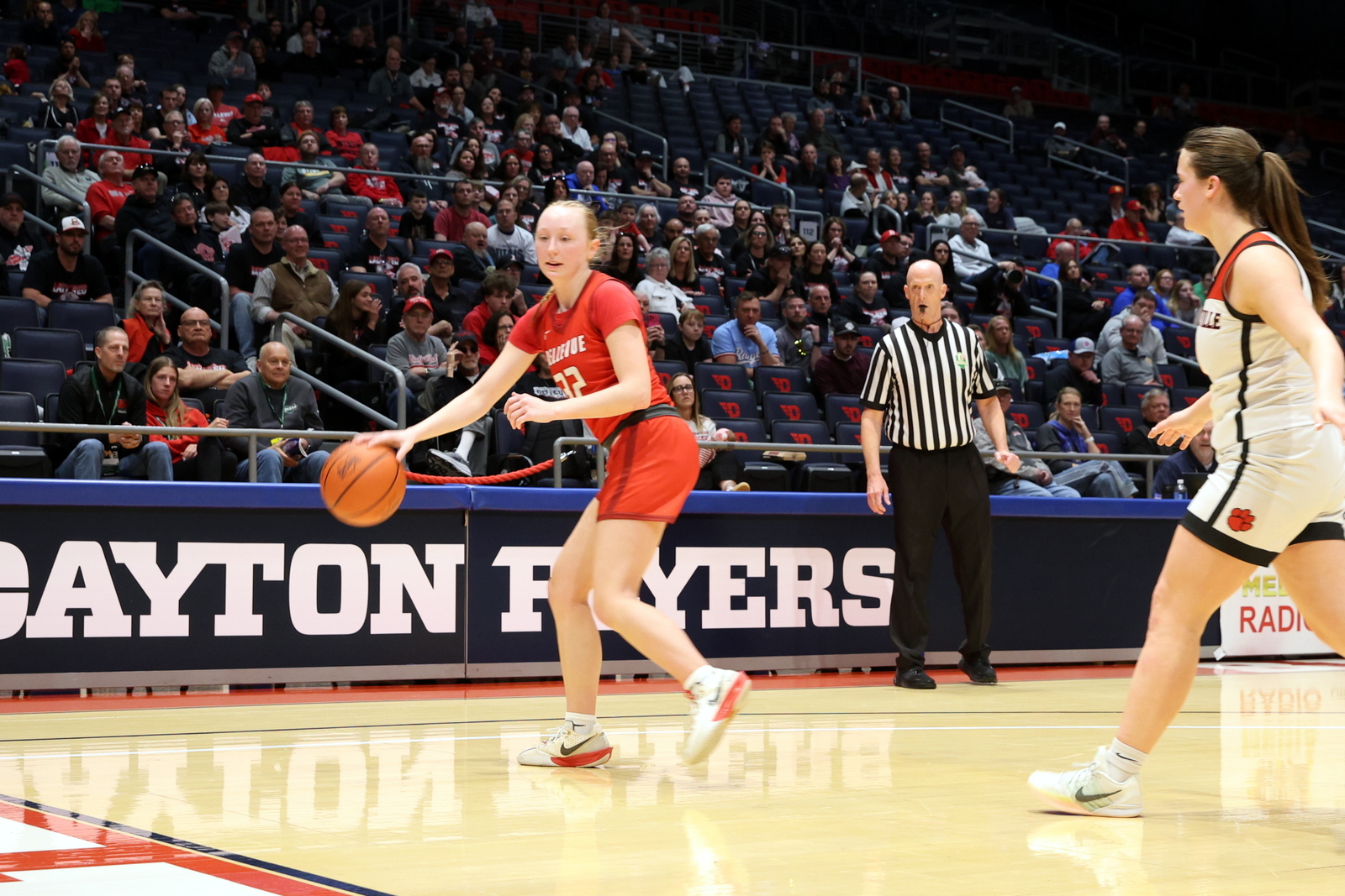 2026- gbbcirclestatesemi-0805